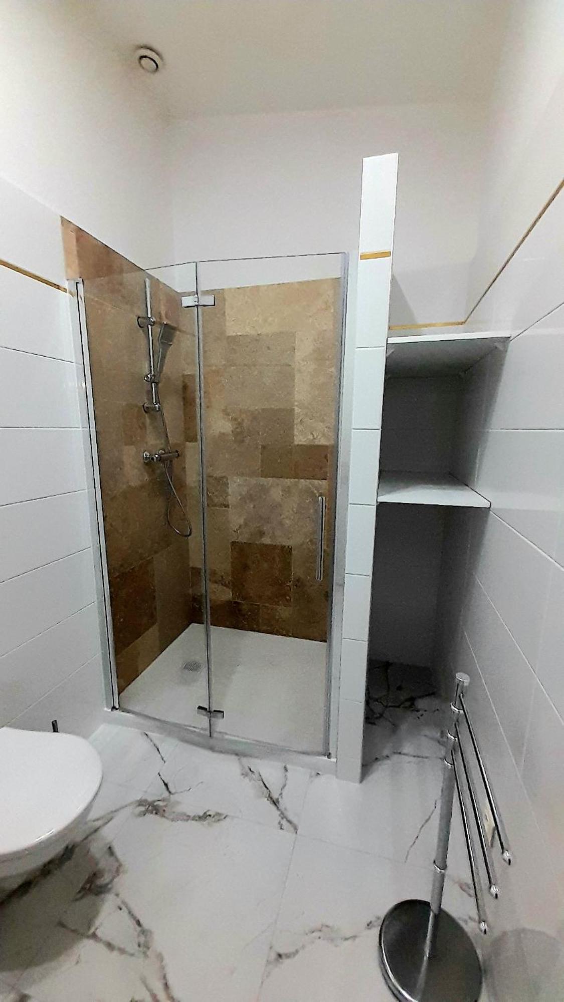 Les Demeures De Thau Villa Bouzigues Buitenkant foto